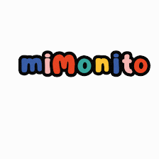 MiMonito