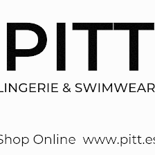 PITT LINGERIE AND SWIMWEAR