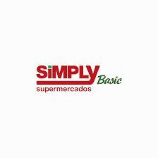 Simply Basic