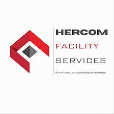 CONSERJES Y SERVICIOS HERCOM. S.L