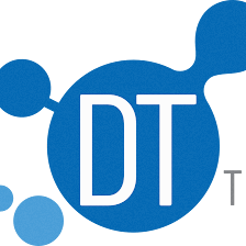 Digtech Spain SL