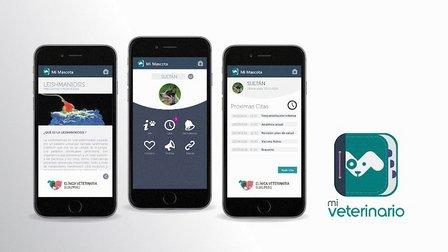 WinVet