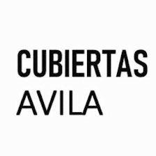 Cubiertas Avila