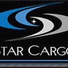 Star Cargo