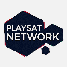 PlaySat Network. Oficina central. Servicio Técnico oficial Apple