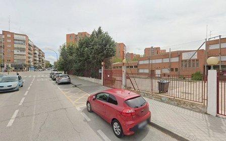 Buzón de correos