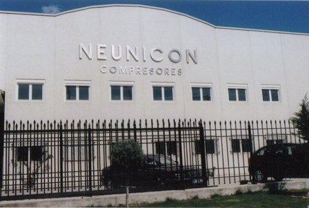 Neunicon