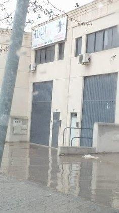 Aquasur