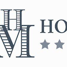 Hotel Moderno