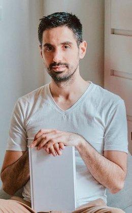 The Flamekeeper | Carlos Murillo | Consultor y Coach | Orientación Laboral / Profesional