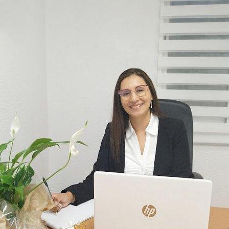 LHEX ROJAS ABOGADOS