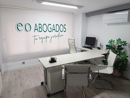 EO ABOGADOS