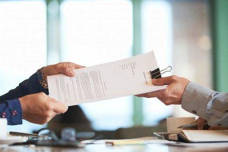 Adler Abogados