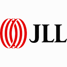 JLL Madrid Real Estate