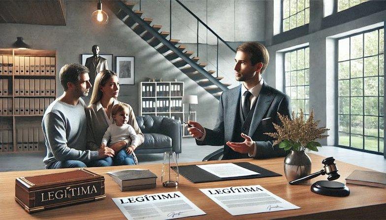 DLPM Abogados