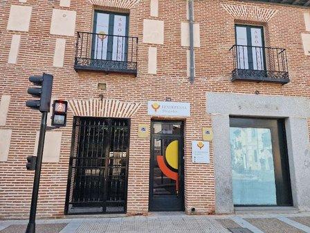 LEXDEFENSA ABOGADOS