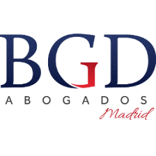 BGD Abogados