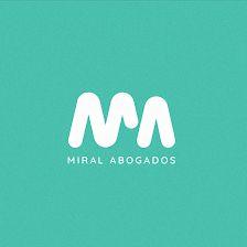 MIRAL Abogados