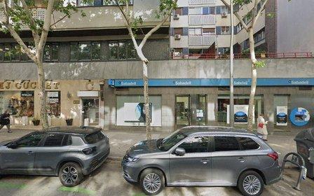 A I G ASESORIA INGENIERIA Y GESTION AGROALIMENTARIA E INDUSTRIAL S.L.