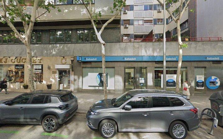 A I G ASESORIA INGENIERIA Y GESTION AGROALIMENTARIA E INDUSTRIAL S.L.