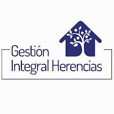 Gestion Integral de Herencias S.L.