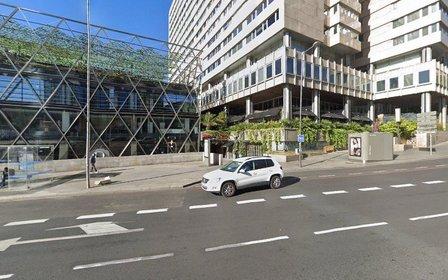 Carpetania Abogados Madrid