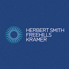 Herbert Smith Freehills Kramer Spain LLP