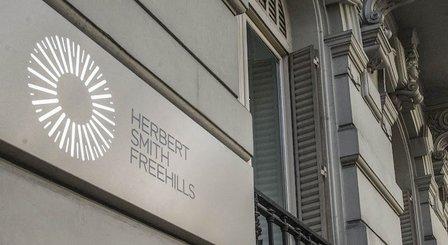 Herbert Smith Freehills Kramer Spain LLP