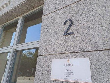 Cadema Asesores
