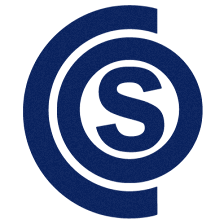 Optical Center Social