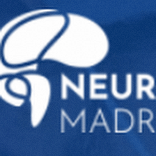 Neurocirugía Madrid