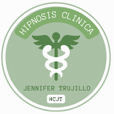 Hipnosis Clínica Jennifer T. - Presencial y Online