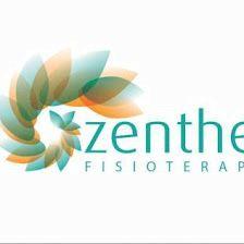 Zenther Fisioterapia y Logopedia
