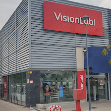 Visionlab