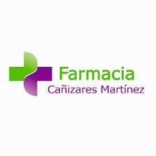 Farmacia Cañizares Martinez Farmacia 12 horas