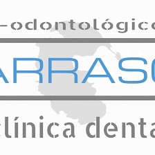Centro odontológico Retiro Dr. Carrascosa