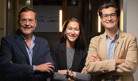 Clínica Dental del Canto
