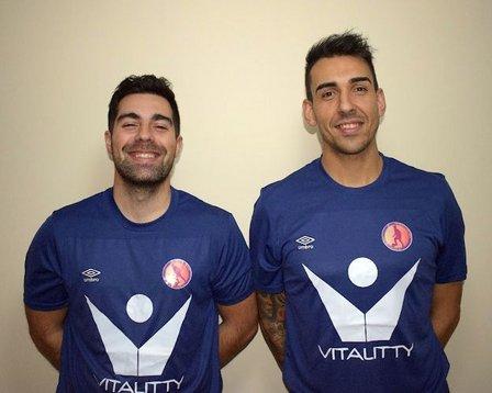 Vitalitty