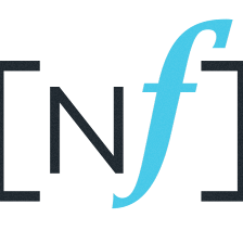 Fisioterapia Narvaez Fisios
