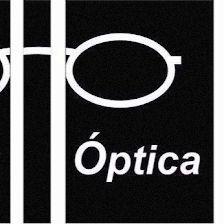 LAIN Ópticos