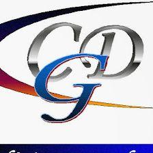 Clinica Dental Garciga