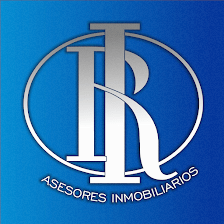 InmoRosales