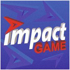 Impact Game