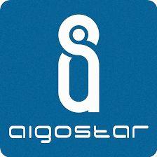 Aigostar España