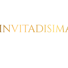 INVITADISIMA
