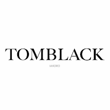 TomBlack Segre