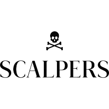 Scalpers