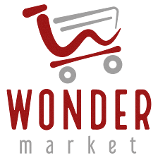 WonderMarket.es
