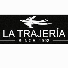 La Trajería Cea Bermúdez