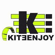 KiteEnjoy